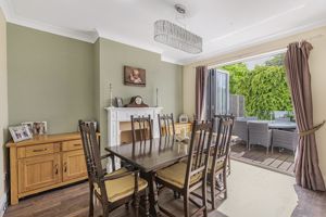 Photo 20- click for photo gallery